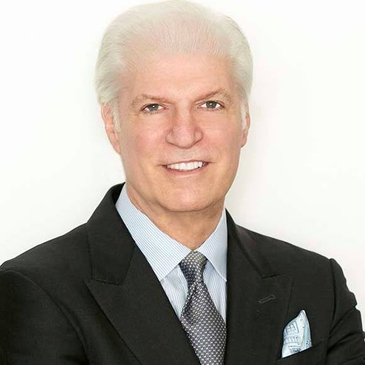 Slider image (4) Victor Regenerative Medicine Centers